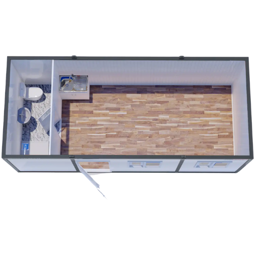 3X7-Catili-WC-Dus-Mutfakli-Konteyner-1.png