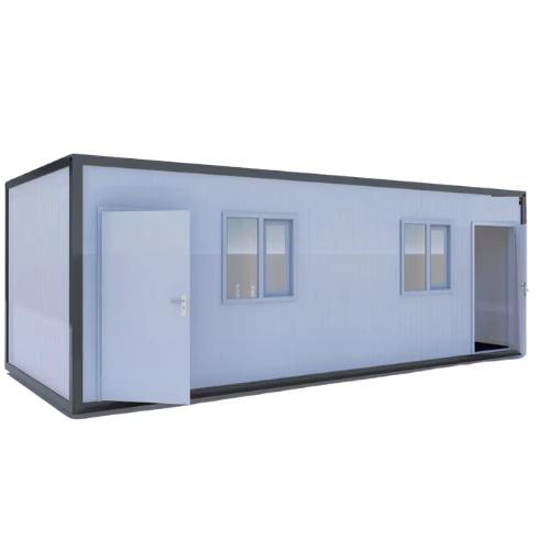3X7-Cift-Giris-Iki-Oda-WC-Dus-Mutfak-Konteyner-1.png
