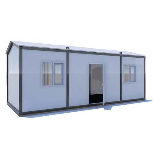 3X7-Tek-Oda-Catili-Konteyner-.png